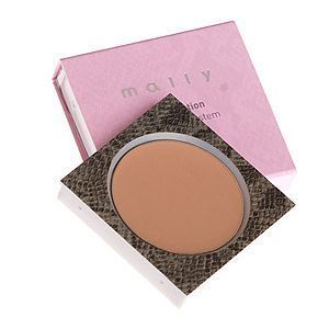 Mally Beauty Cancellation Concealor Refills Light Medium 13 Oz