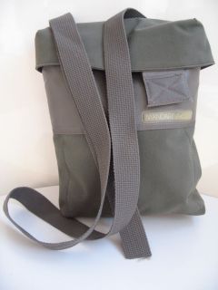 Mandarina Duck Designer Shoulder Bag Made in Italy