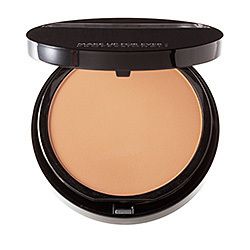 Make Up for Ever Duo Mat Powder Foundation