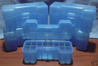 New Plastic 45 70 450 Marlin 20RD Ammo Boxes