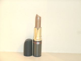 Max Factor Lasting Color Lipstick Exhilarated 1847 New 086100000300
