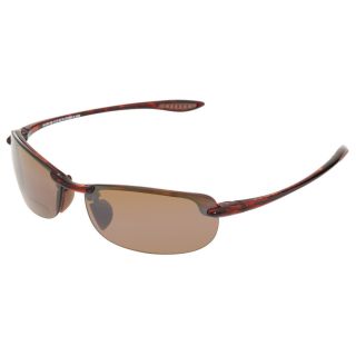 Maui Jim Sunglasses MJ 405 10 – New Without Tags