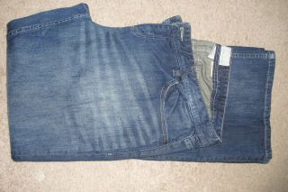 Maurices Ciara Jeans 20 Long