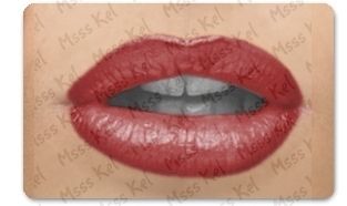 Max Factor Colour Perfection Lipstick 285 Harvest Color 086100003707