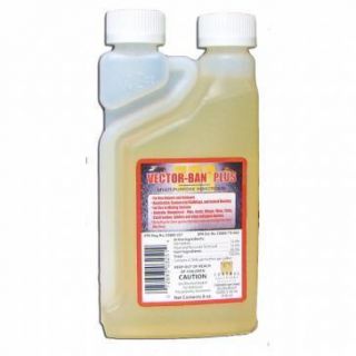Bed Bug Spray Concentrate 10% Permethrin BedBugs Mattress BoxSpring