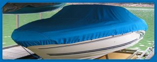 New Carver Trailerable Boat Covers for Your Maxum Boat