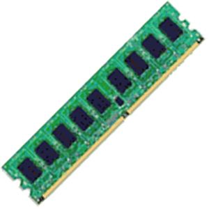 1GB Dell PowerEdge 830 850 ECC DDR2 667 DIMM A0515205