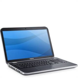 Dell Inspiron 17R 5720 Laptop, 6GB RAM, 750GB HD, i5 2.9Ghz, 17.3 HD