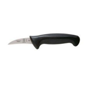Mercer 2 1 2 Peeling Knife M12602