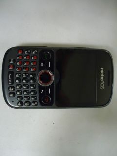 Huawei M635 Grey Metro Pcs Cell Phone