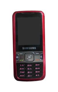 Samsung SCH R450 Metro Pcs Cell Phone