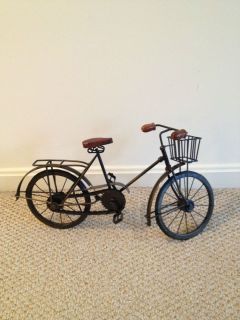 Vintage Bike Model  Price