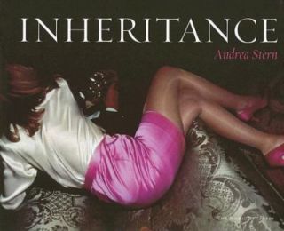 Inheritance by Andrea Stern 2007, Hardcover