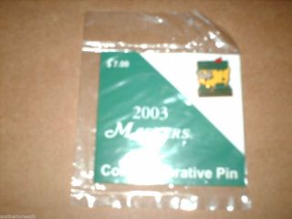  - 161039822_-shipping-2003-masters-hat-cap-pin-mike-weir-wins-golf-