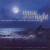 Barenboim, Martha Argerich CD, Sep 1998, 2 Discs, DG Deutsche