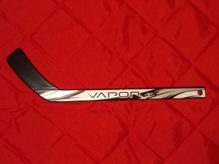 Bauer Vapor apx Mini Hockey Stick New Nexus Supreme NHL