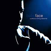 Collection of His Greatest Hits by Babyface CD, Nov 2000, Sony Music