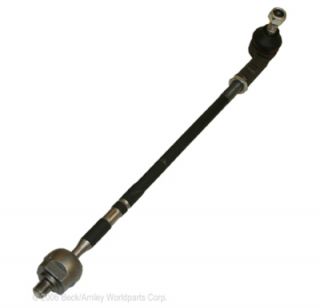 Beck Arnley 101 4968 Steering Tie Rod End Assembly