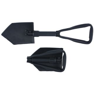 Gi Spec Tri Fold Shovel USGI Military E Tool Specifications