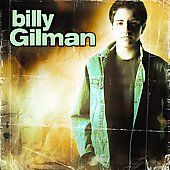 Billy Gilman by Billy Country Vocals Gilman CD, Sep 2006, Image