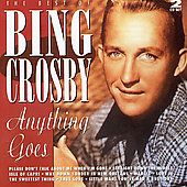 The Best of Bing Crosby BMG International by Bing Crosby CD, Feb 1998