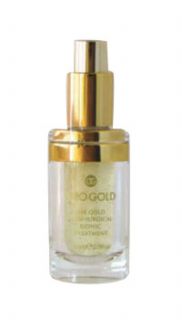 Oro Gold 24k Gold Non Surgical Bionic Treatment
