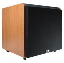 Acoustic Audio HD SUB15 Powered Subwoofer