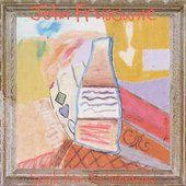 You Hold by John Frusciante CD, Aug 1997, Birdman Records