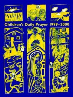 Prayer Year 2000 B by Elizabeth McMahon Jeep 1999, Paperback