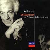 Op. 87 by Vladimir Ashkenazy CD, May 1999, 2 Discs, Decca USA