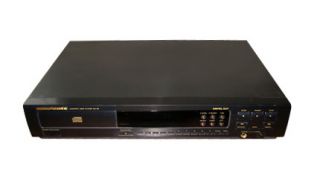 Marantz CD 48 CD Player