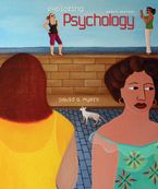 Exploring Psychology Loose Leaf by David G. Myers 2010, Looseleaf