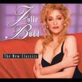 The New Classics by Julie Budd CD, Oct 2005, Ruby Star Records
