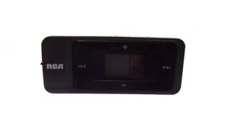 Audiovox RCA Pearl TH1702 2 GB Digital Media Player