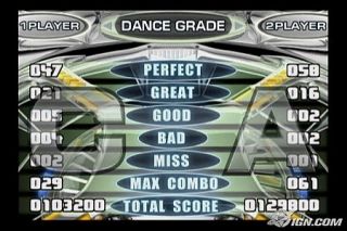 Pump It Up Exceed game dance mat Xbox, 2005