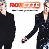 Greatest Hits US by Roxette CD, Sep 2000, Edel America Records