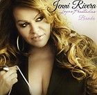 Jenni Rivera Joyas Prestadas Banda Version New CD