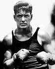 Gene Tunney Boxing 8 x 10 Famous Long Count Photo HOF
