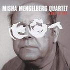 of Season The Music of Herbie Nichols by Misha Mengelberg CD