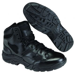 11 12023106R10.5 12023 Dark Coyote 2.0 Tactical Trainer Shoe Low SZ