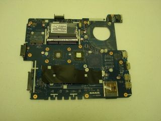 Asus A53U AMD Motherboard 60 N58MB2300 A​01 LA 7322P