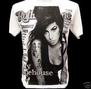 Amy Winehouse) (shirt,tank,hoodie,tee,sweatshirt,jersey)