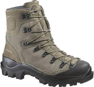 Brand New Bates 3600 Tora Bora Alpine Gore Tex Boots $525 Value Many
