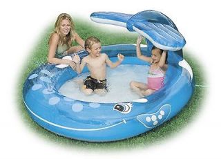 above ground pool in Toys & Hobbies