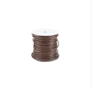 50 Feet 18 8 Thermostat Wire 18 Gauge 8 Conductors