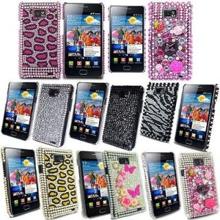 samsung galaxy s ii barbie case in Cell Phones & Accessories