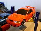 XMODS 2004 FORD MUSTANG COBRA IN GOOD SHAPE AND UPGRADED*****