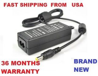 BIG TIP AC Adapter For HP N17908 Laptop Notebook PC Battery Charger
