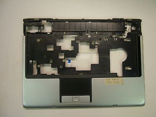 Acer Aspire 3680 Palmrest Touchpad