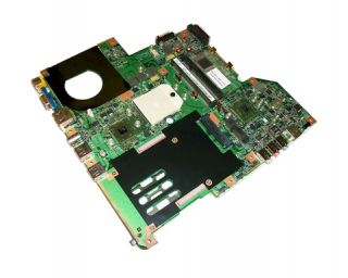 Acer Extensa 4120 4420 MS221 Laptop Motherboard MB.TLD01.001
